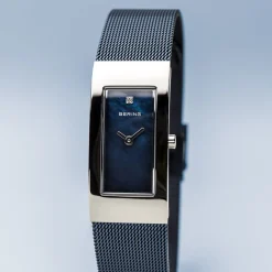 Classic | zilver gepolijst | 10817-307