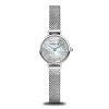 Classic | zilver gepolijst | 11022-004