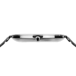 Classic | zilver gepolijst | 18132-004