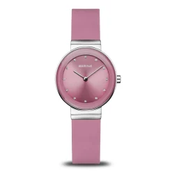 Classic | zilver gepolijst | 10129-909