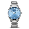 Classic | zilver gepolijst | 17639-707