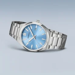 Classic | zilver gepolijst | 17639-707