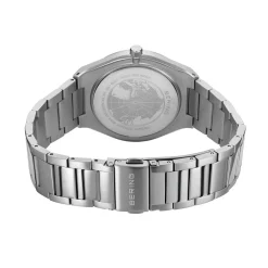 Classic | zilver gepolijst | 17639-707