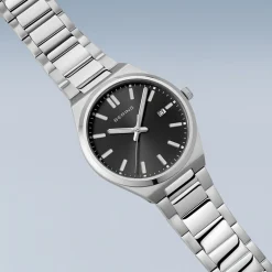 Classic | zilver gepolijst | 17639-702