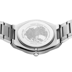 Classic | zilver gepolijst | 17639-702