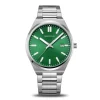 Classic | zilver gepolijst | 17639-708