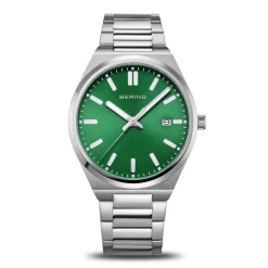 Classic | zilver gepolijst | 17639-708