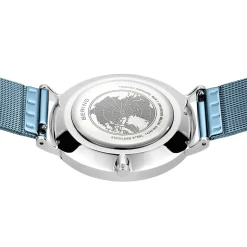 Classic | zilver gepolijst | 14240-809