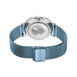 Classic | zilver gepolijst | 14240-809
