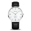 Classic | zilver gepolijst | 14040-404
