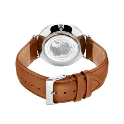 Classic | zilver gepolijst | 14040-508