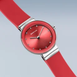 Classic | zilver gepolijst | 10129-503