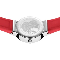 Classic | zilver gepolijst | 10129-503