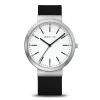 Classic | zilver gepolijst | 10141-404
