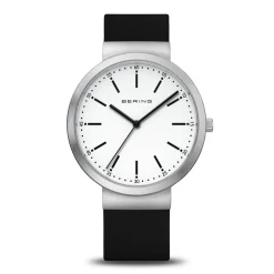 Classic | zilver gepolijst | 10141-404