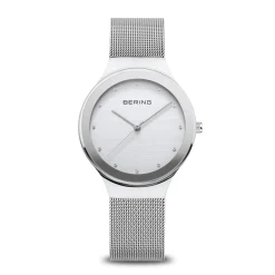 Classic | zilver gepolijst | 12934-000