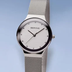 Classic | zilver gepolijst | 12934-000