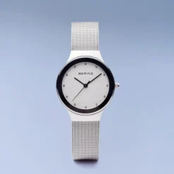 Classic | zilver gepolijst | 12934-000