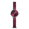 Classic | zilver gepolijst | 11022-909