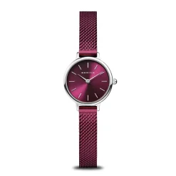 Classic | zilver gepolijst | 11022-909