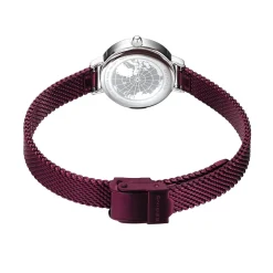 Classic | zilver gepolijst | 11022-909