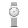 Classic | zilver gepolijst | 12927-000
