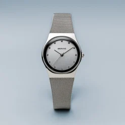 Classic | zilver gepolijst | 12927-000