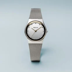 Classic | zilver gepolijst | 12927-010