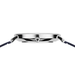 Classic | zilver gepolijst | 14240-303