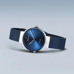 Classic | zilver gepolijst | 14531-309