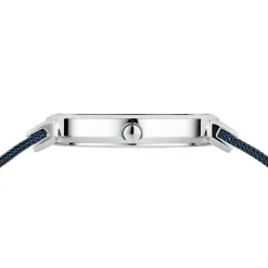 Classic | zilver gepolijst | 14531-309
