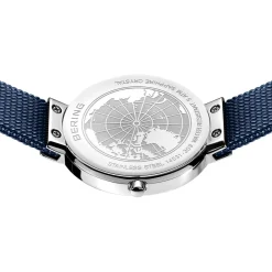 Classic | zilver gepolijst | 14531-309