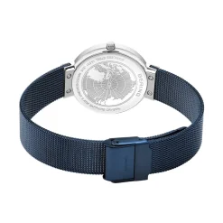 Classic | zilver gepolijst | 14531-309