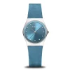 Classic | zilver gepolijst | 12927-308