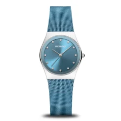 Classic | zilver gepolijst | 12927-308