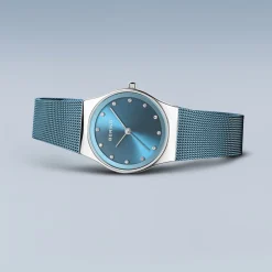 Classic | zilver gepolijst | 12927-308