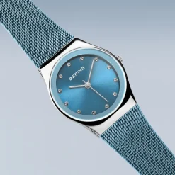Classic | zilver gepolijst | 12927-308