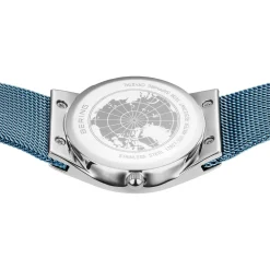 Classic | zilver gepolijst | 12927-308