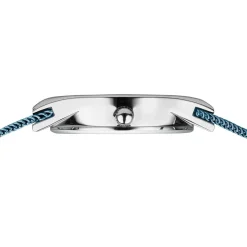Classic | zilver gepolijst | 12927-308
