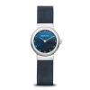 Classic | zilver gepolijst | 10126-307