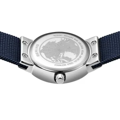 Classic | zilver gepolijst | 10126-307