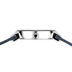 Classic | zilver gepolijst | 10126-307