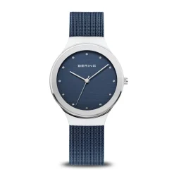 Classic | zilver gepolijst | 12934-307