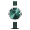 Classic | zilver gepolijst | 12034-808