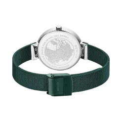 Classic | zilver gepolijst | 12034-808