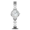 Classic | zilver gepolijst | 11022-704