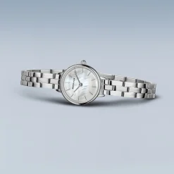 Classic | zilver gepolijst | 11022-704