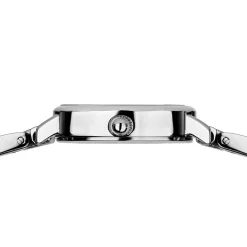 Classic | zilver gepolijst | 11022-704