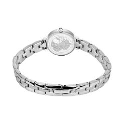 Classic | zilver gepolijst | 11022-704