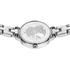 Classic | zilver gepolijst | 11022-704